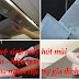 3 cách tẩy dầu mỡ trên máy hút mùi đơn giản mà hiệu quả