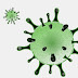 Situazione coronavirus del 22/03/2020
