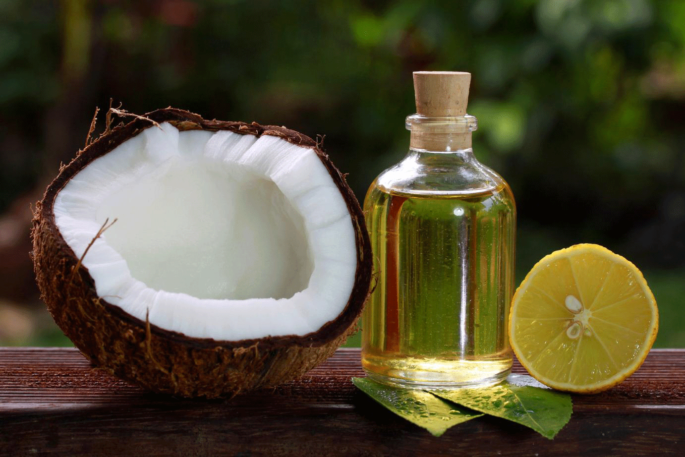 Top 6 Home Remedies For Cellulite - Natural Remedies For Cellulite ... HOME REMEDIES TO REMOVE CELLULITE - PART 1 ~ Natural Home Remedies ...