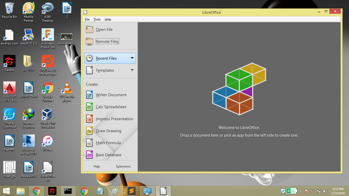 Р7 офис libreoffice. Либре офис линукс. Draw презентация. Галерея элементов Windows для LIBREOFFICE draw. Libre Office 5.4.0.