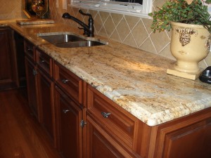 Carolinas Home Stone Granite Countertops Charlotte Nc Strong