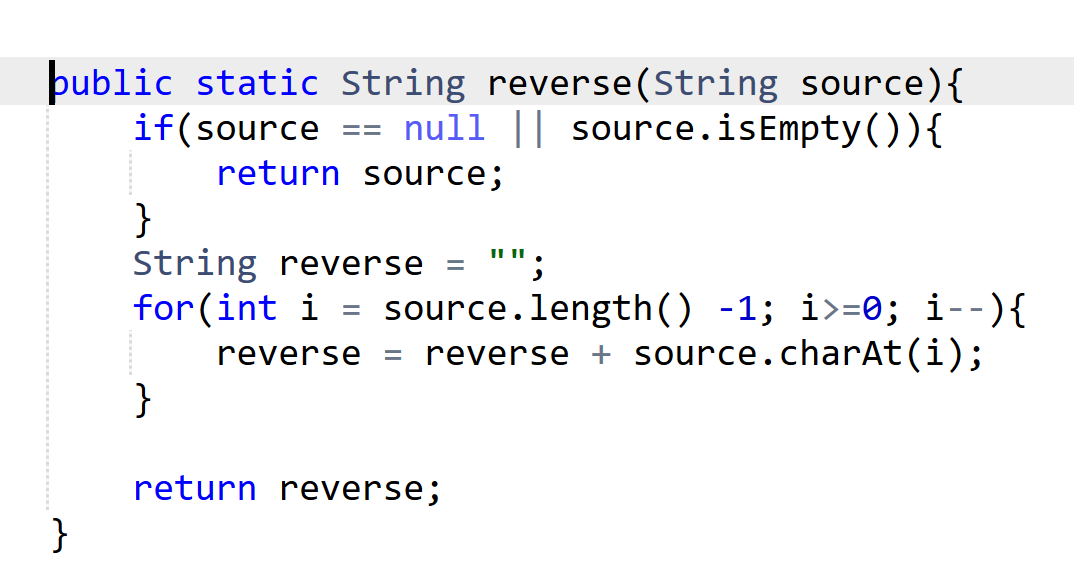 Return строка. Reverse String. Метод Reverse java. How to Reverse String in java. String c#.
