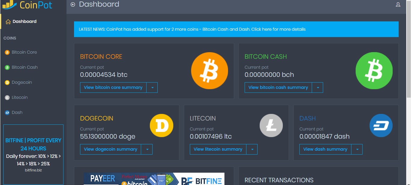 moonbit.co.in packetstream moonbit.co.in packetstream
