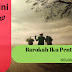 Barokah Iku Penting | Zulfa
