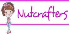 Nutcrafters Online Shop