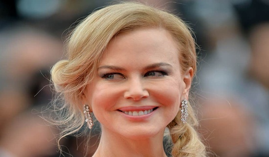 Kidman nicole publicist biography agent manager address phone number email mail fan Nicole Kidman Phone Number, Email, Address, Fan Mail, Biography, Agent