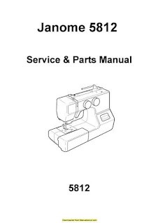https://manualsoncd.com/product/janome-5812-sewing-machine-service-parts-manual/