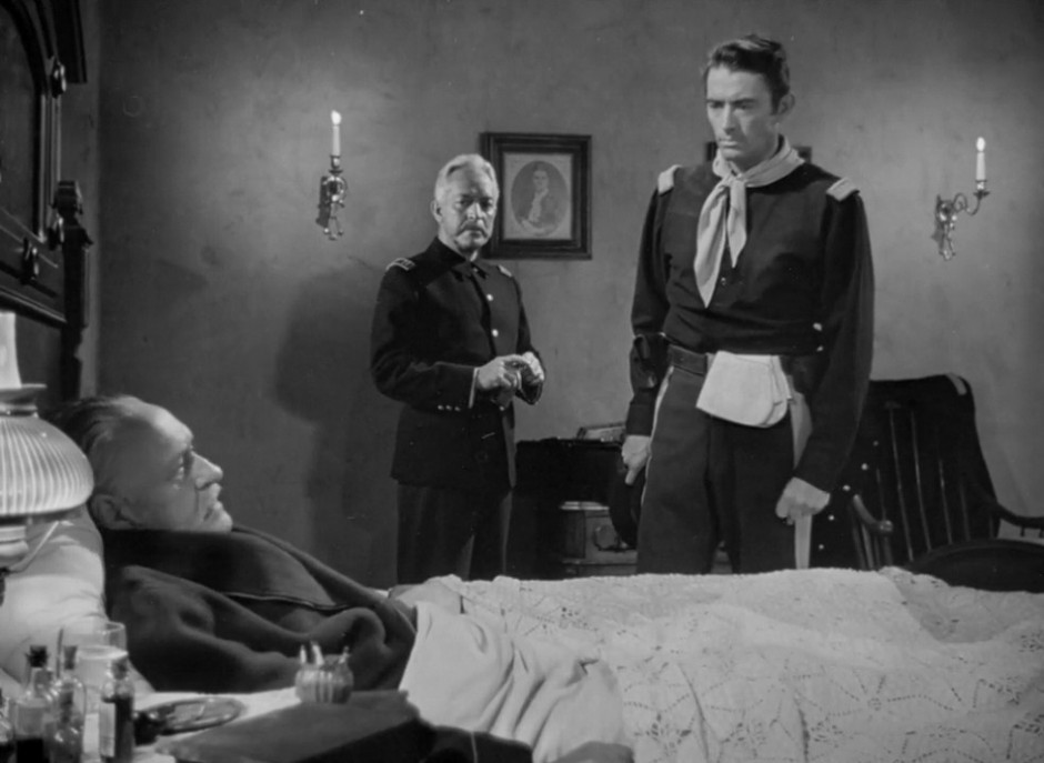 RESISTÊNCIA HERÓICA (LEGENDADO/720P) – 1951 FormatFactory6