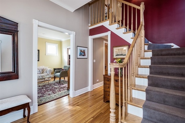 Staining Floors Jacobean Ebony Mix Home With Keki