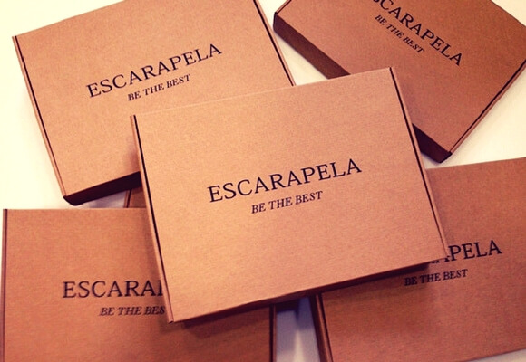 cajas para envio de camisas cajas para camisas