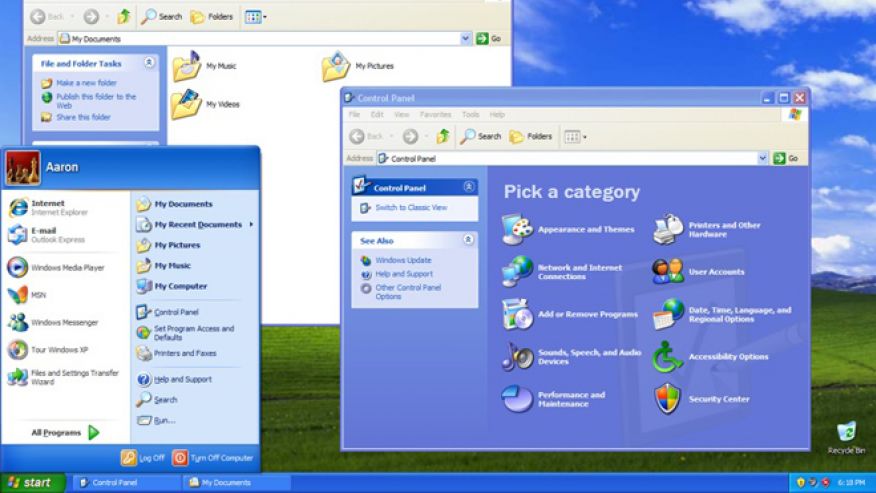 office service pack 3 download