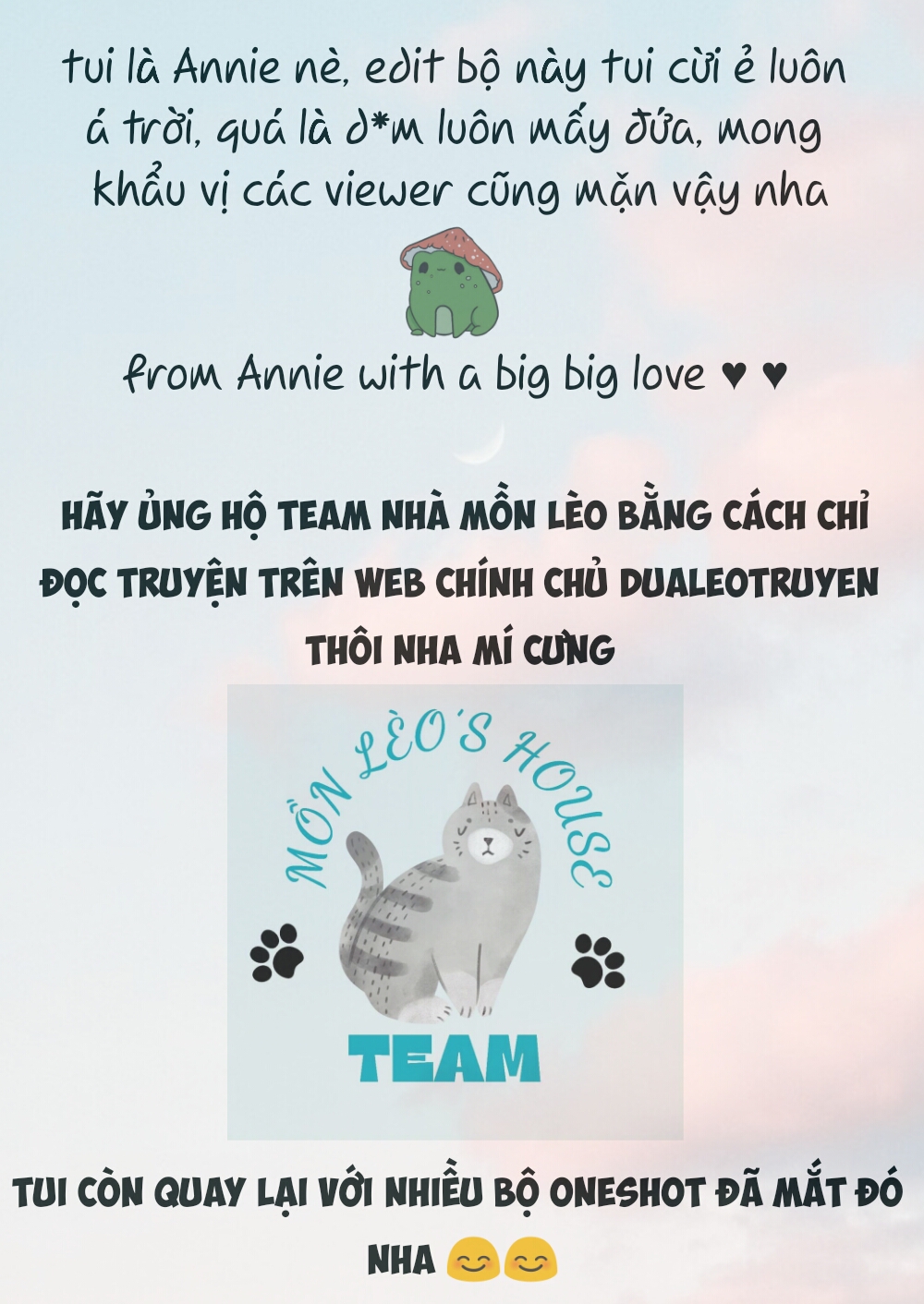 Đọc truyện Cách làm người yêu hiện nguyên hình là con đĩ dâm - Chapter 1