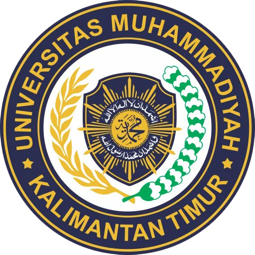Pendaftaran Online UMKT 2024/2025 Universitas Muhammadiyah Kalimantan