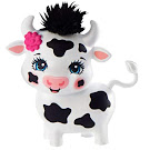 Enchantimals Mac Harvest Hills Family Pack Cambrie Cow Figure