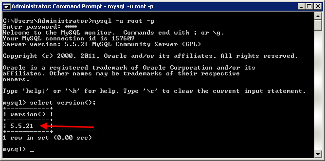 mysql ilike mysql ilike