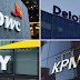 The Top 10 Accounting firms in Canada