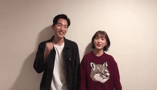 OnlyAlarmedBedlingtonterrier-size_restri