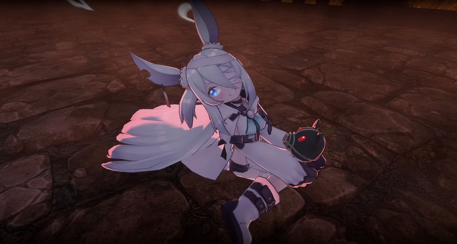 【小魔女諾貝塔攻略】貓皮通關流程與心得分享! steam遊戲 - 小魔女諾貝塔巴哈, 小魔女諾貝塔遊戲體驗, 小魔女諾貝塔輔助, 小魔女諾貝塔ps4, 小魔女諾貝塔steam, 小魔女諾貝塔寶箱, 小魔女諾貝塔隱藏, 小魔女諾貝塔3dm, 小魔女諾貝塔下載, 小魔女諾貝塔ptt, 小魔女諾貝塔買動漫, 小魔女諾貝塔攻略, 諾貝塔, 諾貝塔莫妮卡, 諾貝塔BOSS戰, 諾貝塔祕法書, 小魔女諾貝塔攻略輔助, 小魔女諾貝塔裂縫, steam遊戲 - 敗家達人推薦