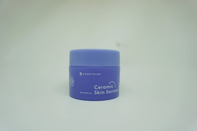somethinc-ceramic-skin-saviour-moisturizer-gel