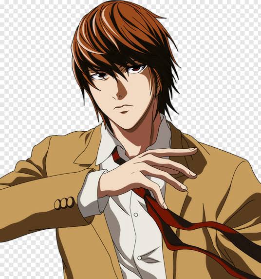 death note full movie online free death note full movie online free