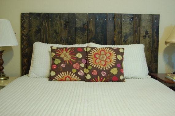 cabeceira de paletes, cabeceira de cama com reaproveitamento de madeira cabeceira de cama, cabeceiras de cama,