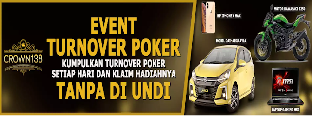 crown138 -situs-judi-online