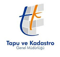 Tapu Kadastro 2012