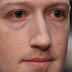 Mark Zuckerberg pierde 15.4 mmdd y cae al sexto lugar del índice de multimillonarios 