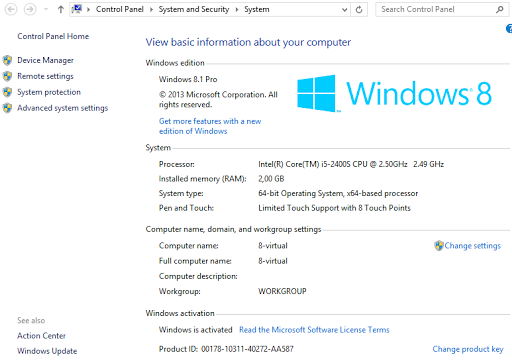 check cpu health windows 10 check cpu health windows 10