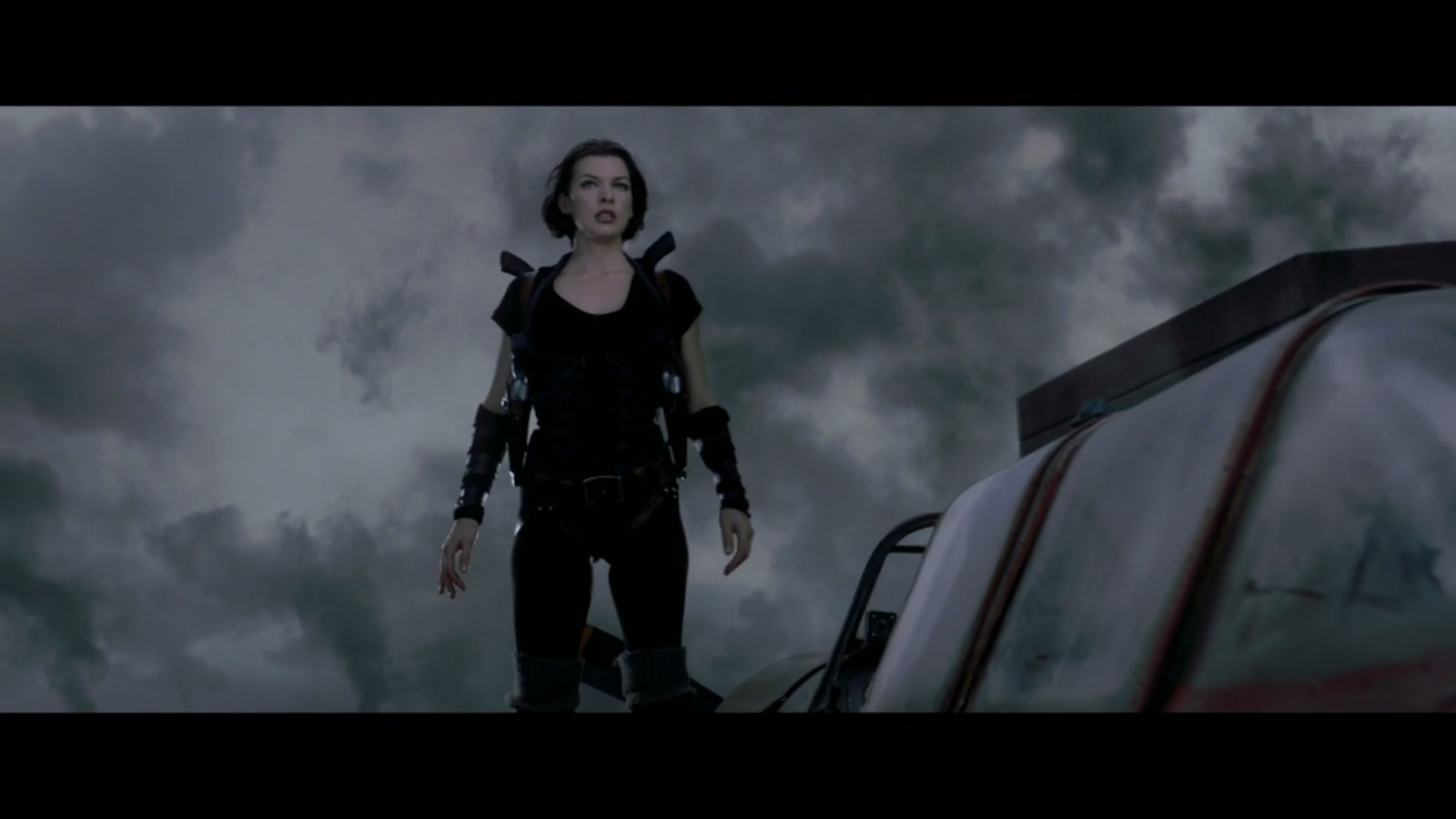 Resident Evil: Afterlife FullMOVIE2018HD - YouTube