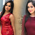 Bollywood Expose : इस एक्ट्रेस ने छोटी उम्र में किया था Kiss सीन, मां के थप्पड़ ने बनाया 'संस्कारी'