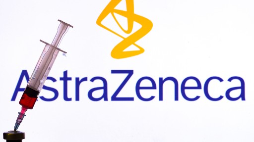 vaccino-covid-19-astrazeneca-non-autorizzato-stati-uniti vaccino-covid-19-astrazeneca-non-autorizzato-stati-uniti