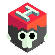 marmoset hexels 2 gradient marmoset hexels 2 gradient