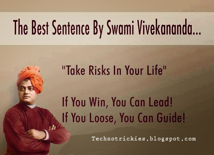 Raja Yoga Book By Swami Vivekananda Pdf