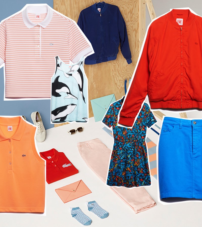 Red Chilli Lounge Chanel Rouge Allure Lipstick Review