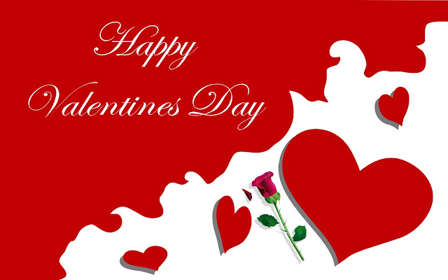 वैलेंटाइन डे क्यों मनाया जाता है? Valentine's Day Story In Hindi