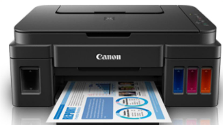 canon pixma g2000 driver mac