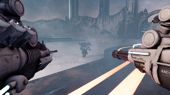 sophont-pc-screenshot-www.ovagames.com-2