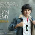 chord lagu tak berdua - calvin jeremy thumbnail