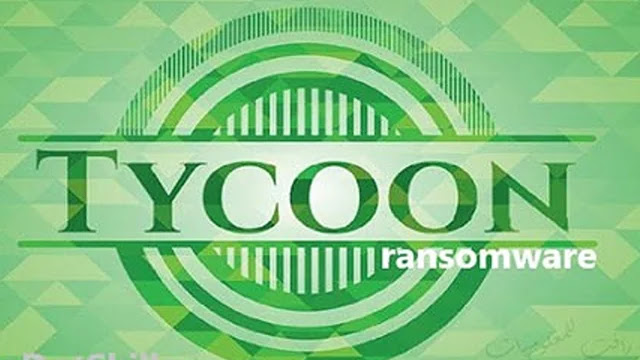 Tycoon Tycoon le nouveau ransomware, ciblant Windows et Linux?