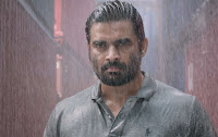 Vikram Vedha Picture