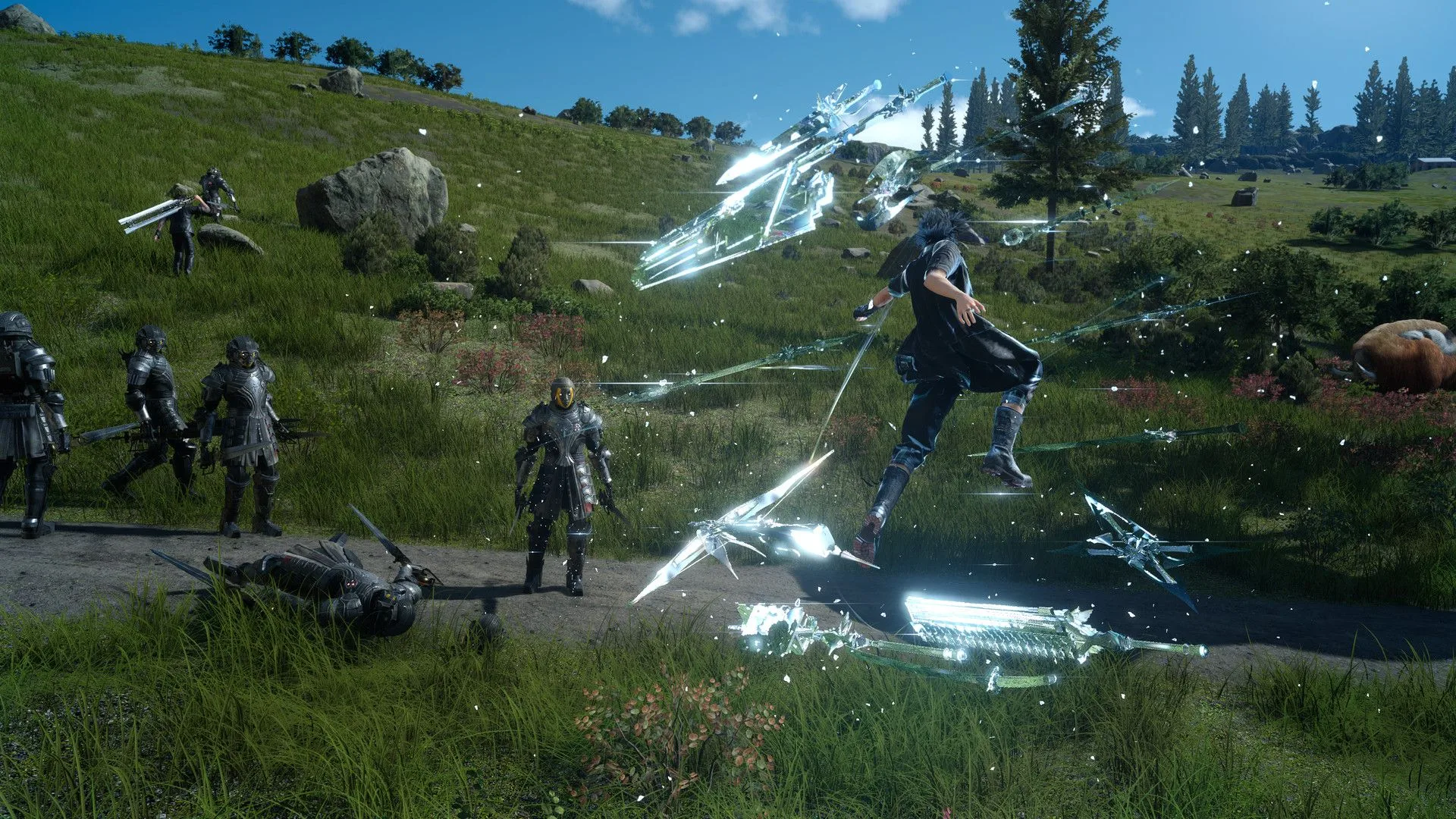 final-fantasy-xv-pc-screenshot-pc-screenshot-1