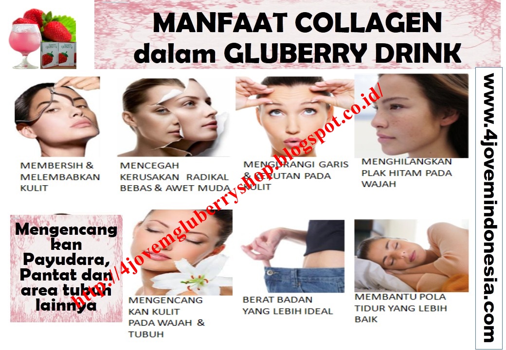 Bisakah meregenerasi kulit tanpa pengelupasan??? ~ Bakti Mandiri
