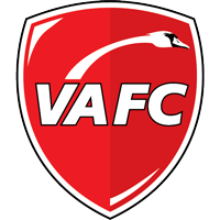 VALENCIENNES FC B