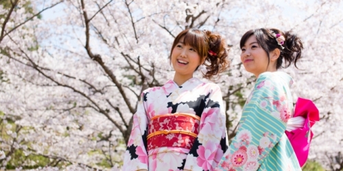 Assalamualaikum Soal Bahasa Jepang Kelas X Smk Beserta Kunci Jawabanya Assalamualaikum Soal Bahasa Jepang Kelas X Smk Beserta Kunci Jawabanya