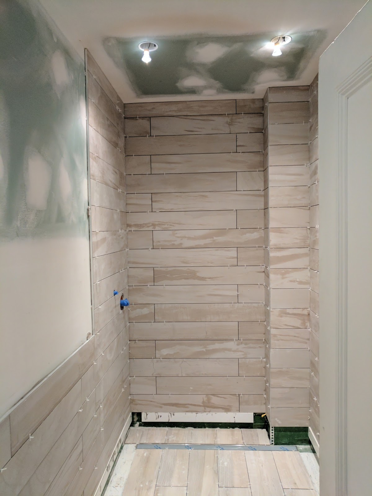 Mutter Kind Kur Im Schwarzwald Die Ersten Tage Und Warum Ich Nur