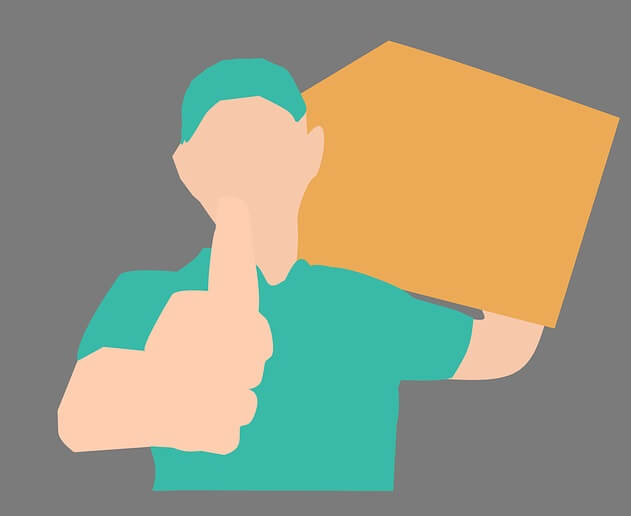 Nomor Telepon J T Banyuwangi Alamat Dan Jam Kerja Kode Nomor Telepon