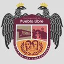 Camaras de Videovigilancia, Municipalidad de Pueblo Libre, Sistema de Televigilancia Publica