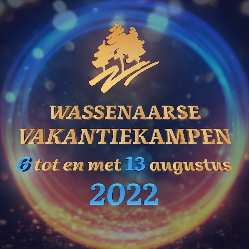 WASSENAARSE VAKANTIEKAMPEN