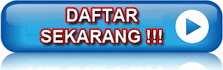 http://68.65.121.184/sediaqq/